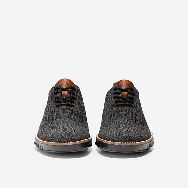 נעלי גברים קול האן Cole Haan ZERØGRAND Stitchlite