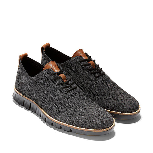 נעלי גברים קול האן Cole Haan ZERØGRAND Stitchlite