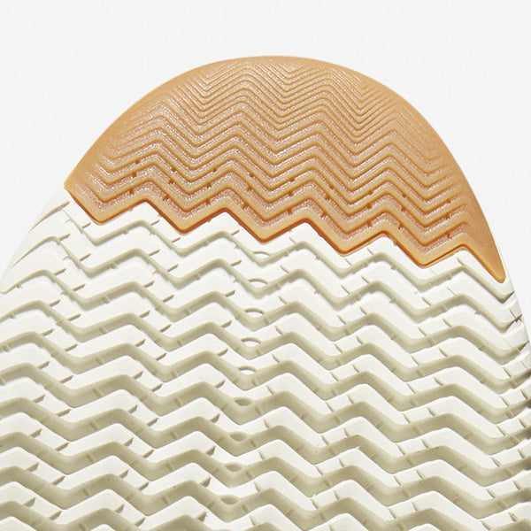 נעלי גברים קול האן Cole Haan Grandpro Topspin Sneaker White