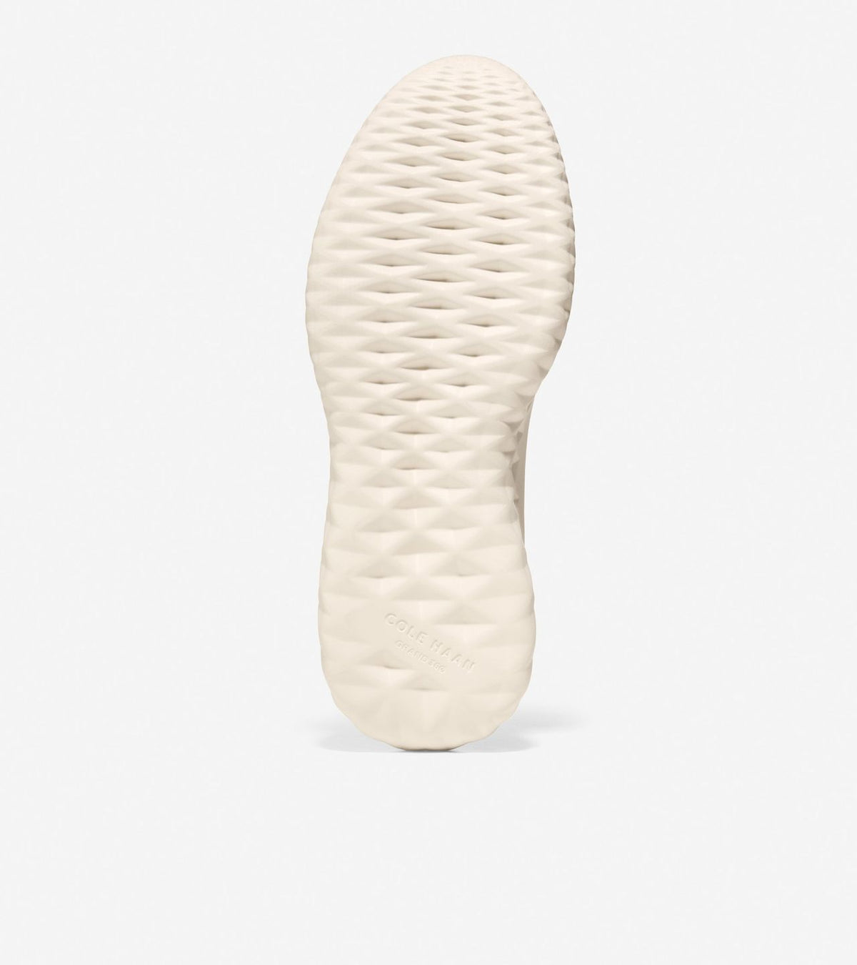 Cole Haan Generation Zerogrand Earthlite Birch White קול האן נעלי גברים