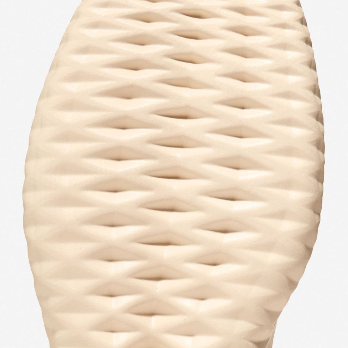 Cole Haan Generation Zerogrand Earthlite Jet Black Pine Nut קול האן נעלי גברים