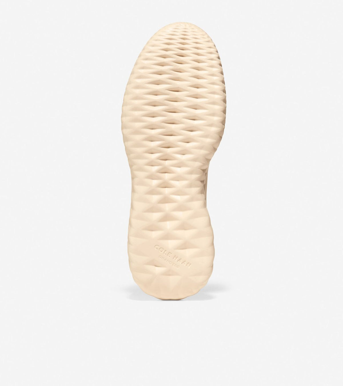 Cole Haan Generation Zerogrand Earthlite Jet Black Pine Nut קול האן נעלי גברים