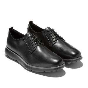 Cole Haan Zerogrand Omni Postman Oxford נעלי גברים קול האן