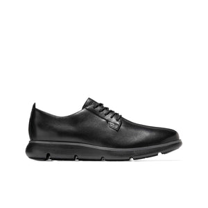 Cole Haan Zerogrand Omni Postman Oxford נעלי גברים קול האן
