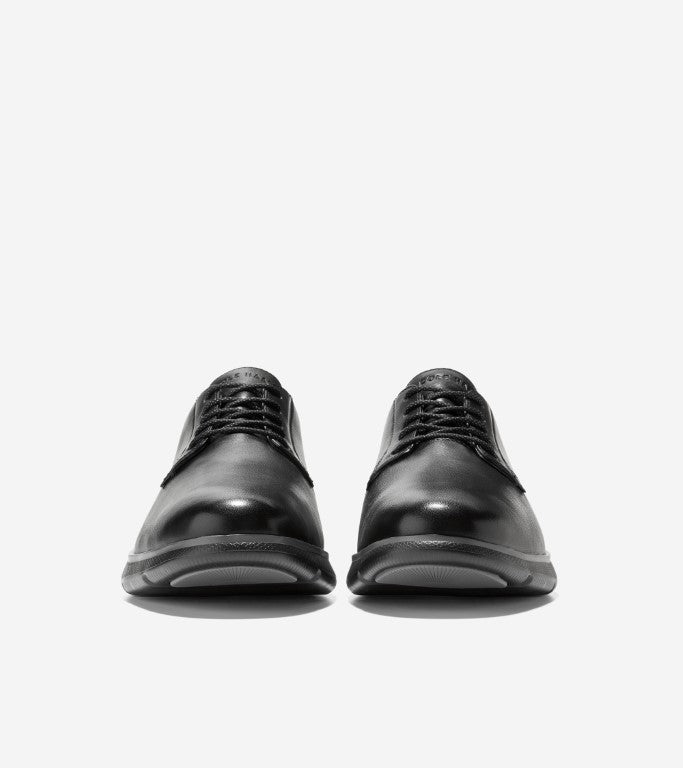 Cole Haan Zerogrand Omni Postman Oxford נעלי גברים קול האן