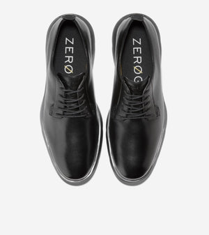 Cole Haan Zerogrand Omni Postman Oxford נעלי גברים קול האן