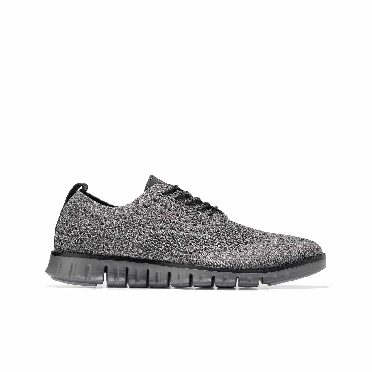 Cole Haan Zerogrand Stitchlite Oxford נעלי גברים קול האן
