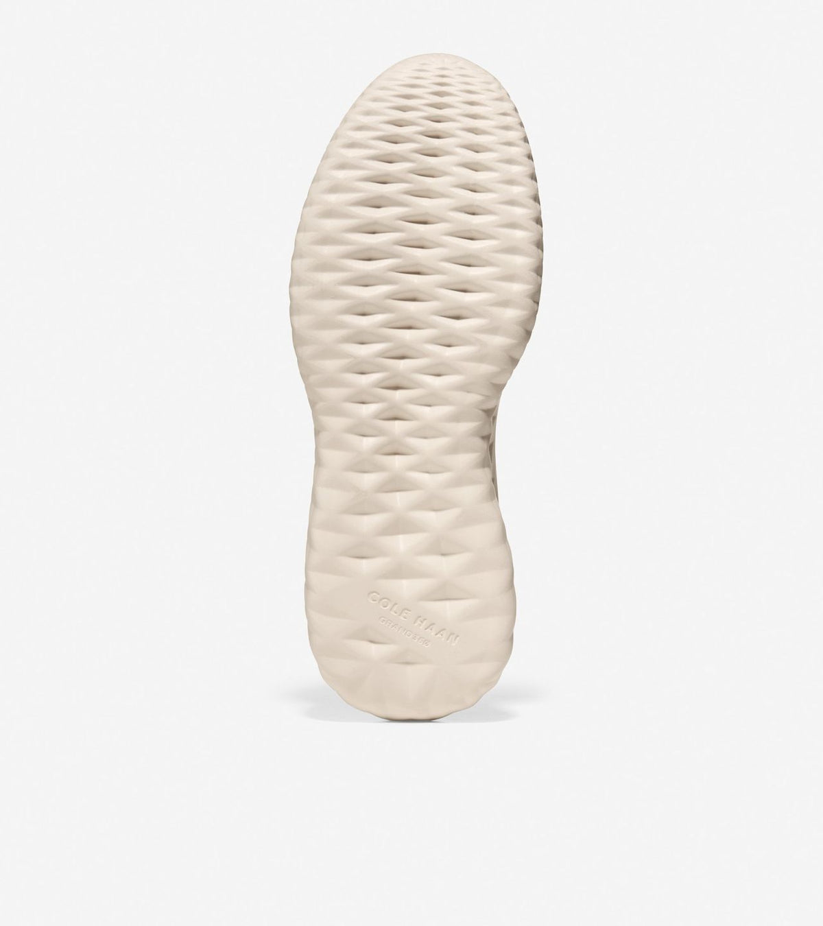 Cole Haan Generation Zerogrand Earthlite Multi Color White קול האן נעלי גברים