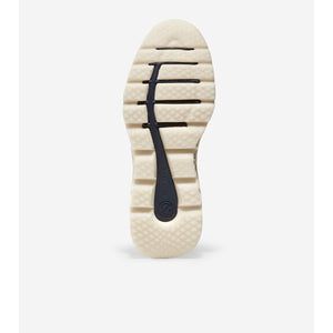 Cole Haan 5.Zerogrand Wing Ox Navy Ivory נעלי גברים קול האן