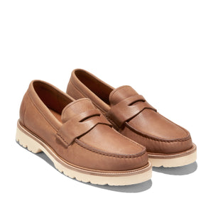 Cole Haan American Classics Penny Loafer נעלי גברים קול האן