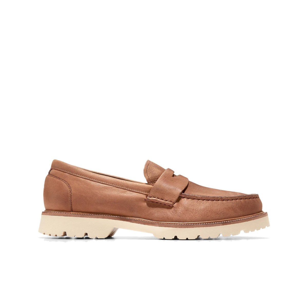 Cole Haan American Classics Penny Loafer נעלי גברים קול האן