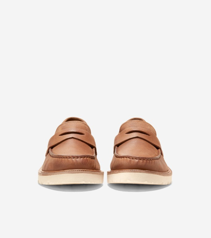 Cole Haan American Classics Penny Loafer נעלי גברים קול האן