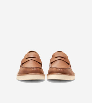 Cole Haan American Classics Penny Loafer נעלי גברים קול האן