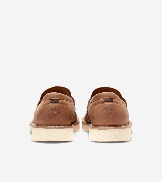 Cole Haan American Classics Penny Loafer נעלי גברים קול האן