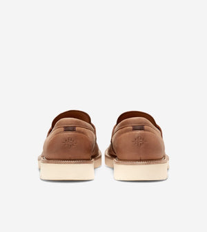 Cole Haan American Classics Penny Loafer נעלי גברים קול האן