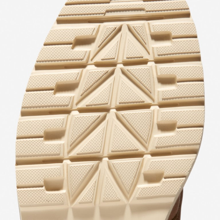 Cole Haan American Classics Penny Loafer נעלי גברים קול האן