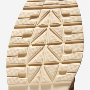 Cole Haan American Classics Penny Loafer נעלי גברים קול האן