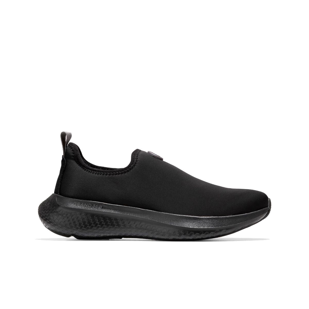 Cole Haan Zerogrand Changepace Slipon Sneaker נעלי גברים קול האן