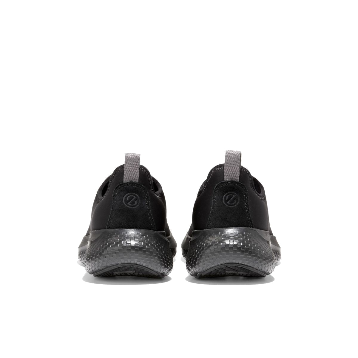 Cole Haan Zerogrand Changepace Slipon Sneaker נעלי גברים קול האן