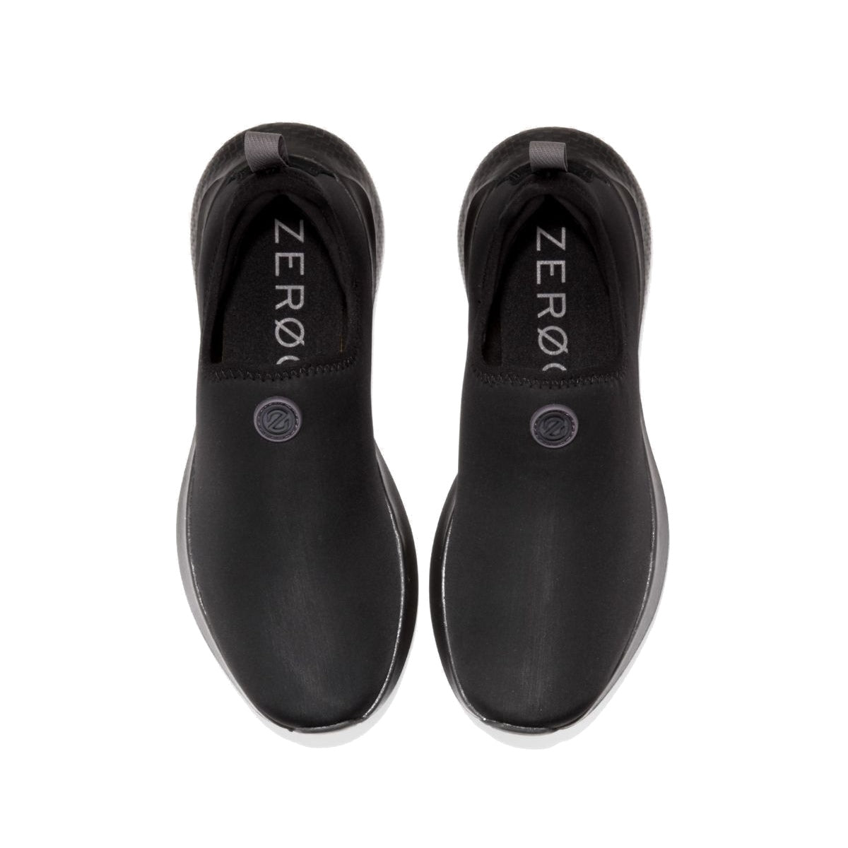 Cole Haan Zerogrand Changepace Slipon Sneaker נעלי גברים קול האן