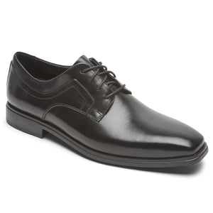 נעלי גברים אלגנטיות  ביזנס 2 Rockport Business (4498503729226)