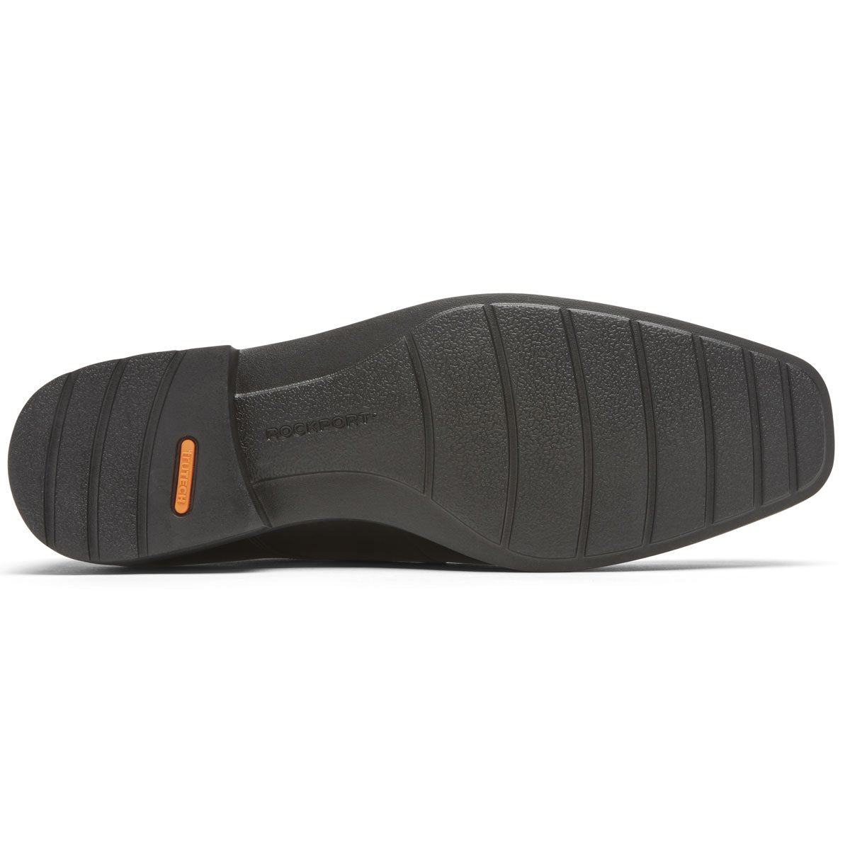 נעלי גברים אלגנטיות  ביזנס 2 Rockport Business (4498503729226)