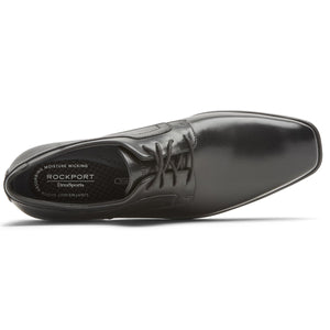 נעלי גברים אלגנטיות  ביזנס 2 Rockport Business (4498503729226)
