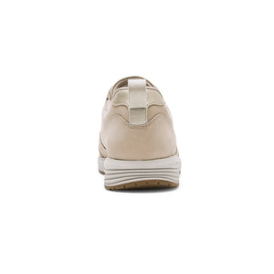 Rockport TS W Layered Sneakers Simply Taupe נעלי נשים רוקפורט