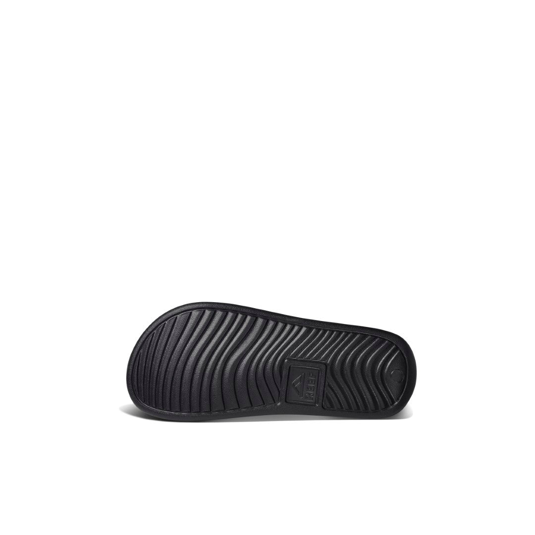 Reef Kids One Slide Palmia כפכפי ילדים ריף