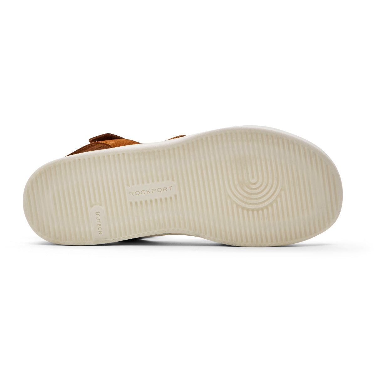 Rockport Kells Bay W Gore ST Honey רוקפורט סנדלי נשים
