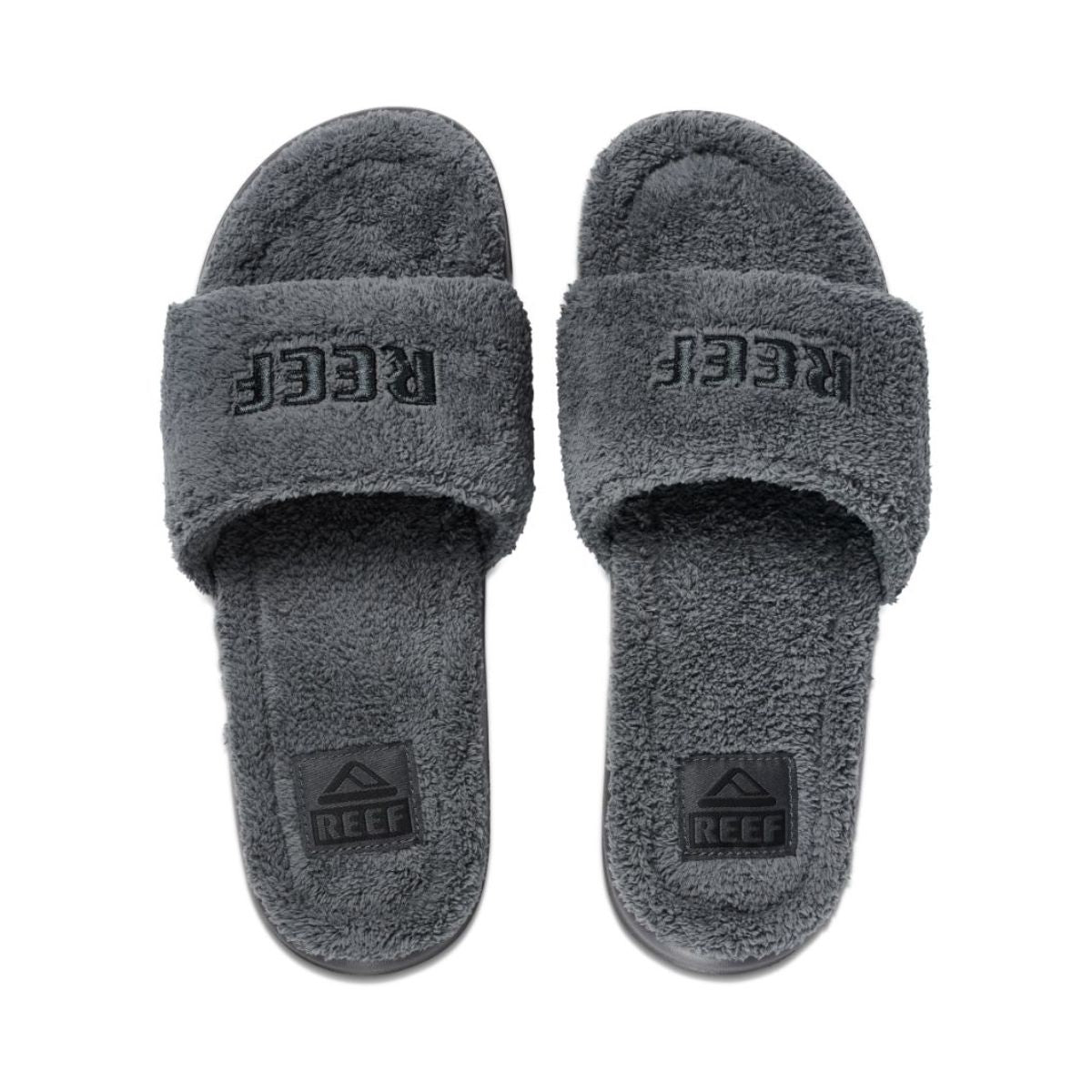 Reef One Slide Chill Shadow כפכפי גברים ריף