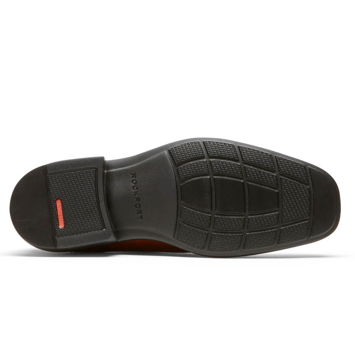 Rockport Greyson Bike Slipon Tan רוקפורט נעלי גברים