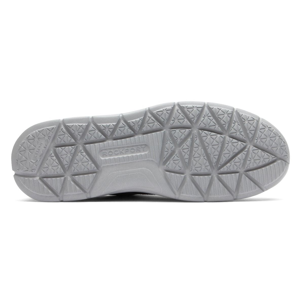 Rockport TF M Cayden LTT Navy נעלי גברים רוקפורט