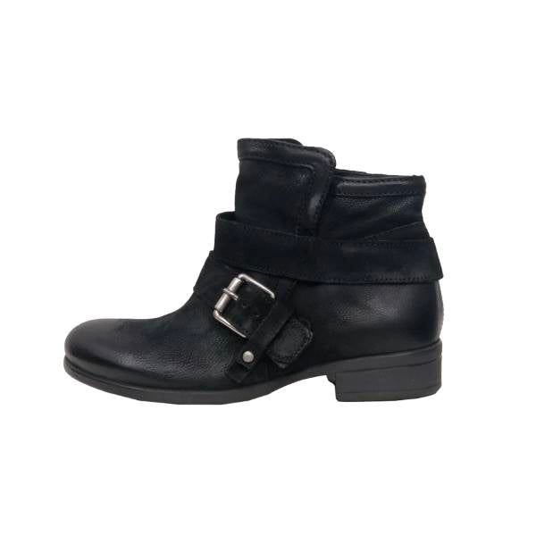 Toni Mondavi Spencer Black - מגפוני נשים (4815839330378)