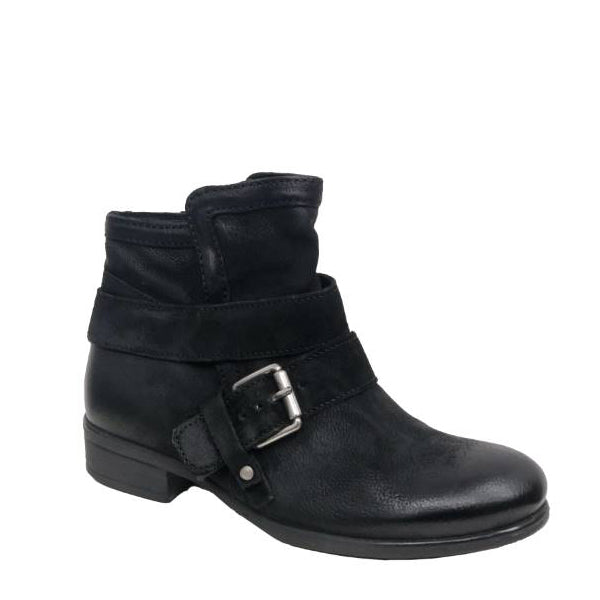 Toni Mondavi Spencer Black - מגפוני נשים (4815839330378)