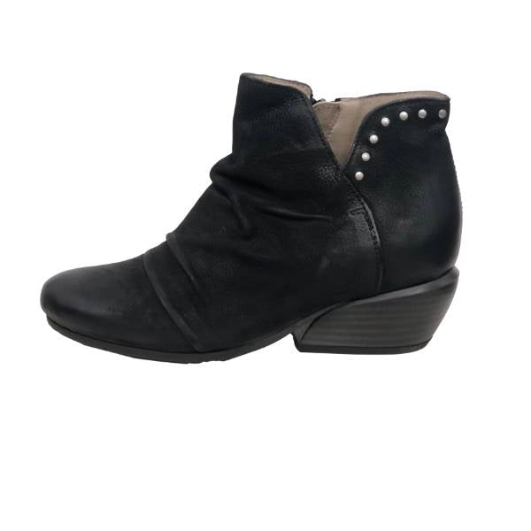 Toni Mondavi Leon Black - מגפוני נשים (6026773692599)