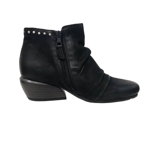 Toni Mondavi Leon Black - מגפוני נשים (6026773692599)