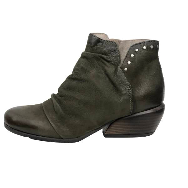 Toni Mondavi Leon Olive - מגפוני נשים (6026773921975)