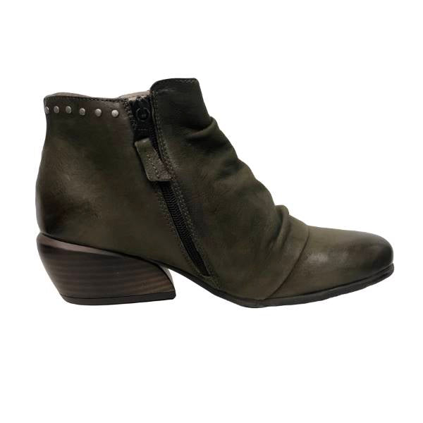 Toni Mondavi Leon Olive - מגפוני נשים (6026773921975)