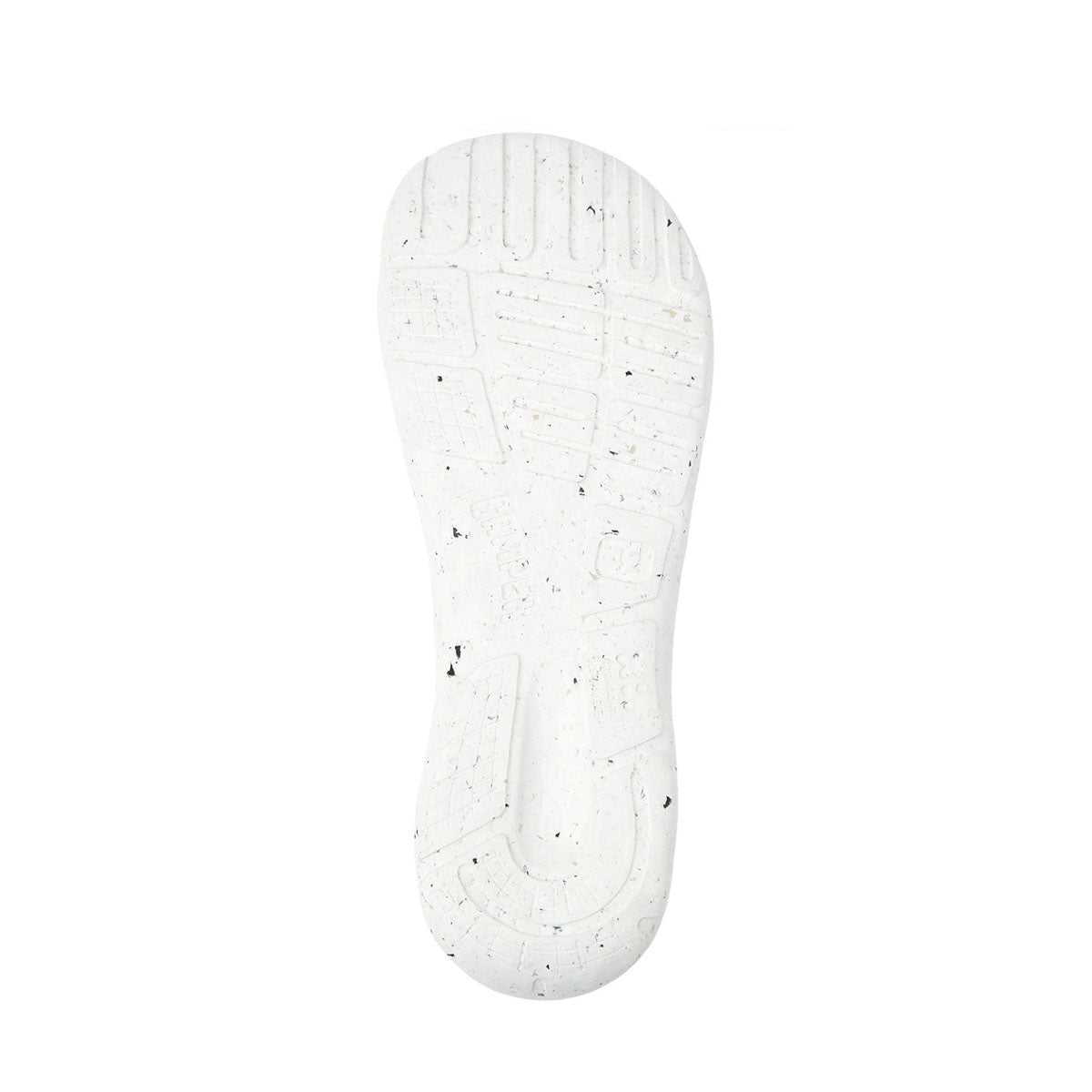 Camper Peu Stadium Beige textile sneakers for men נעלי קמפר לגברים