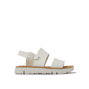 Camper Oruga סנדלי קמפר לנשים