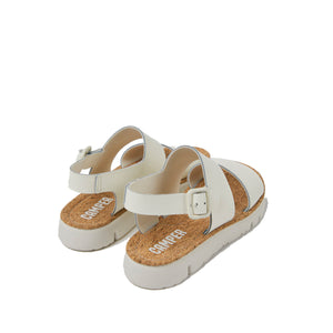 Camper Oruga סנדלי קמפר לנשים