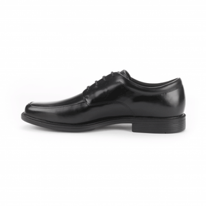 רוקפורט נעלי גברים אוונדר שחור Rockport K71057W Evander Black (4537530908746)