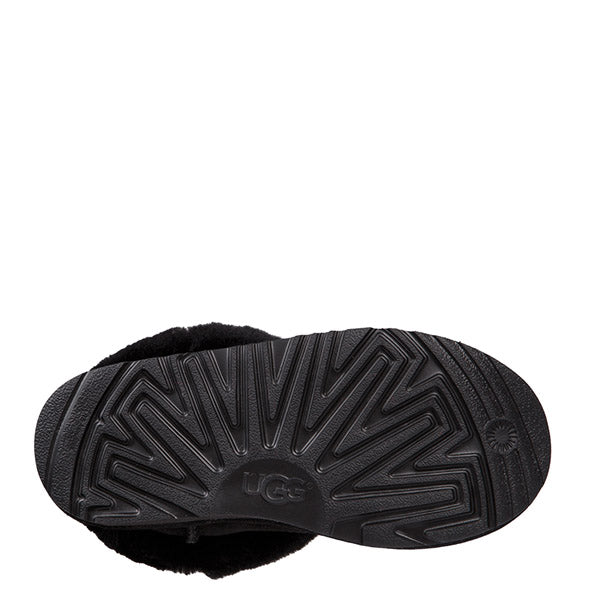 1017703K BLK Classic II Black (4767314051146)