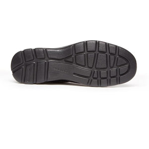 נעלי Rockport GYK Blucher חום - Original's (4385028374602)