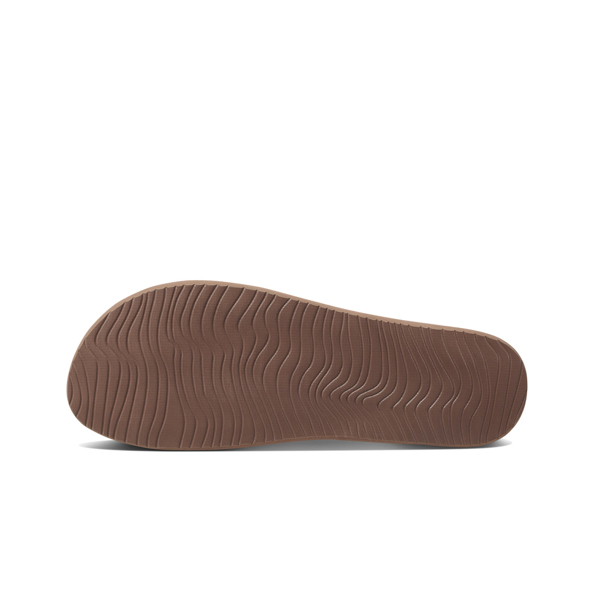 כפכפי נשים ריף Reef Cushion Bounce Court Cloud (4580892213322)