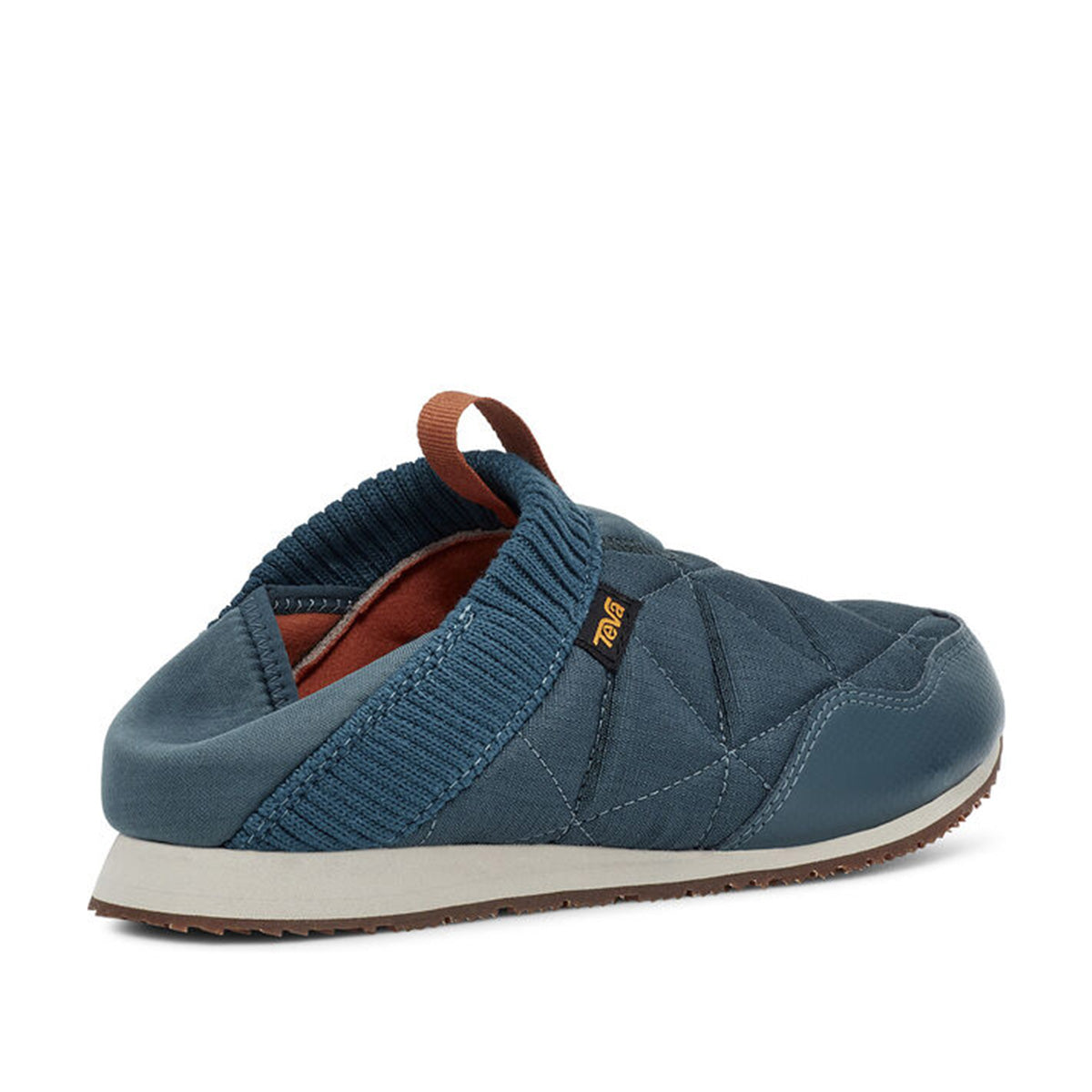 נעלי נשים רי אמבר TEVA Reember Balsam