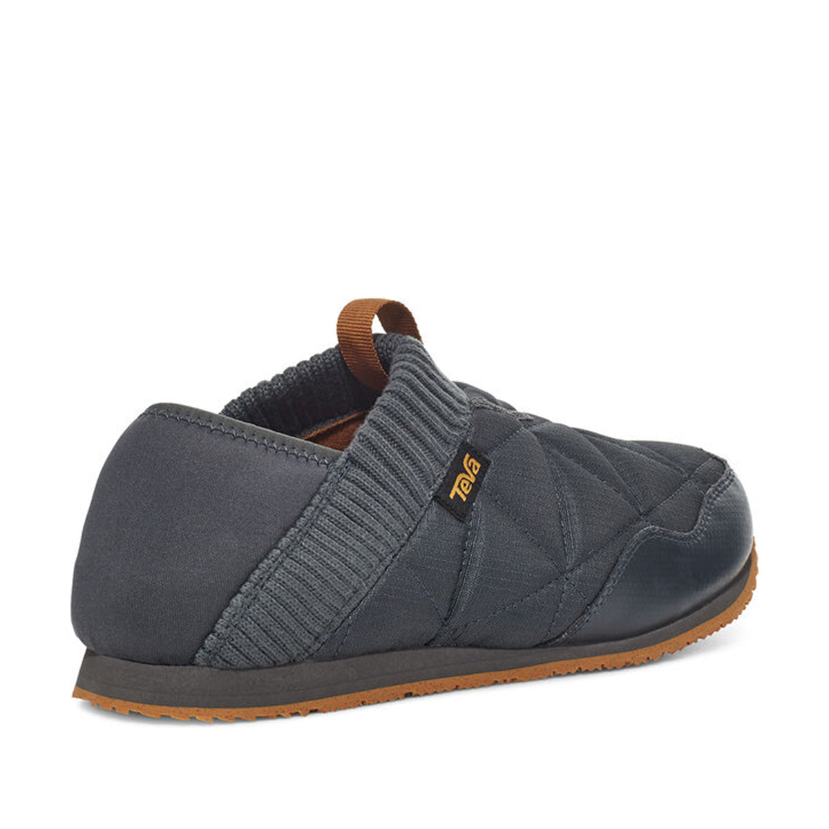 נעלי גברים רי אמבר TEVA  Reember Dark Shadow