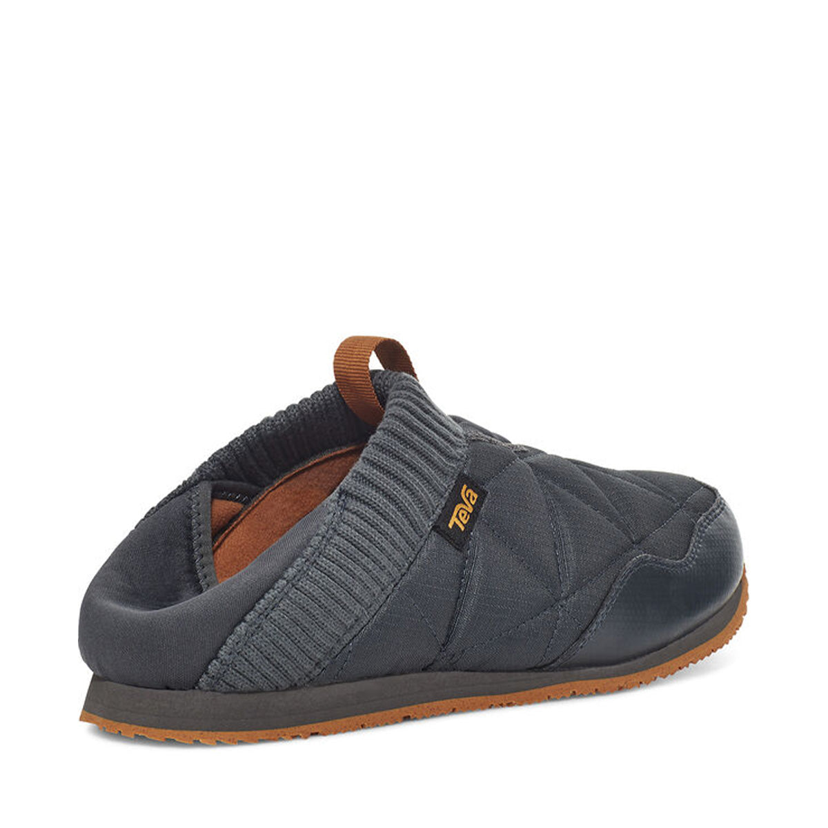 נעלי גברים רי אמבר TEVA  Reember Dark Shadow