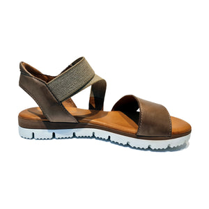 Toni Mondavi Sansa Beige women
